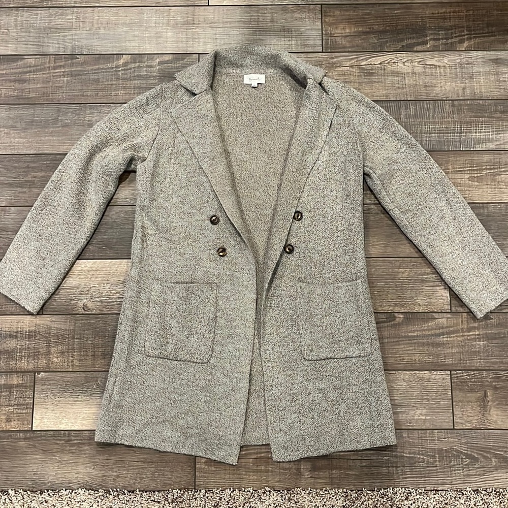 Women’s Cardigan
